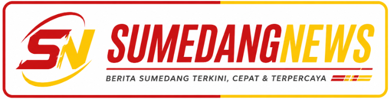 sumedangnews