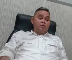 Baznas Sumedang salurkan Zis Miliaran Rupiah